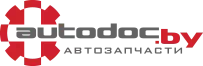 Autodoc