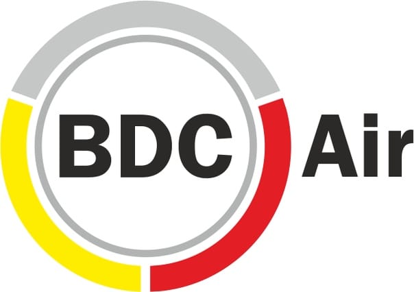 Bdc