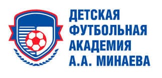 Dfacademy