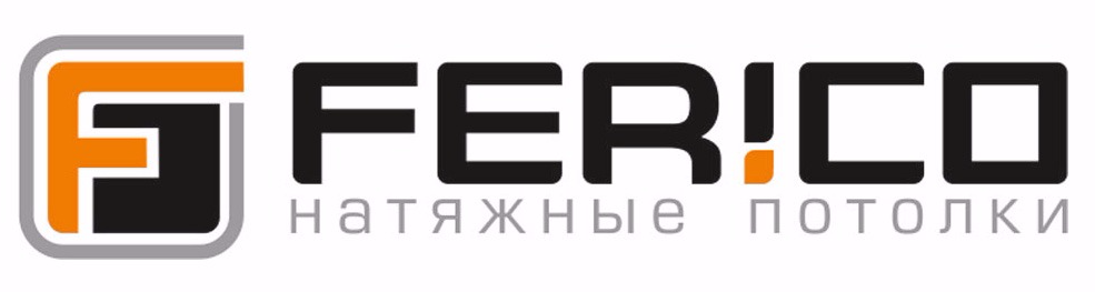 Ferico