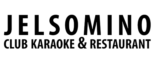 Jelsomino