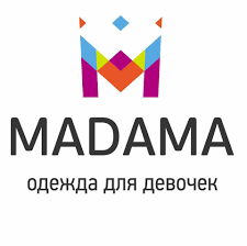 Madama