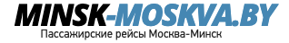 Minsk Moskva