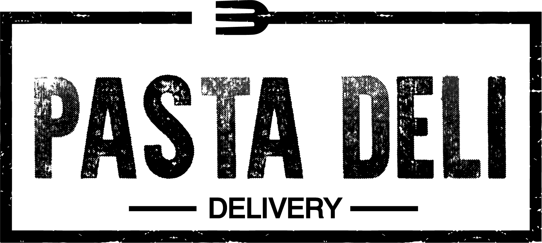 Pastadeli