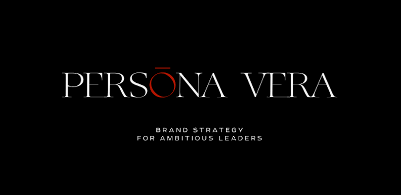 Personavera