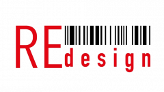 Re Design