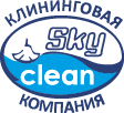 Skyclean