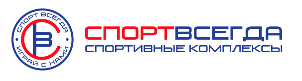 Sport Vsegda
