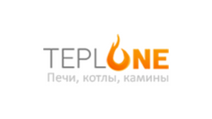 Teplone