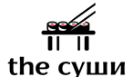 Thesushi