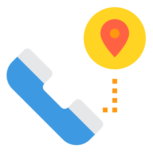Call tracking