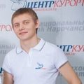 Alexandr Zhdanovich